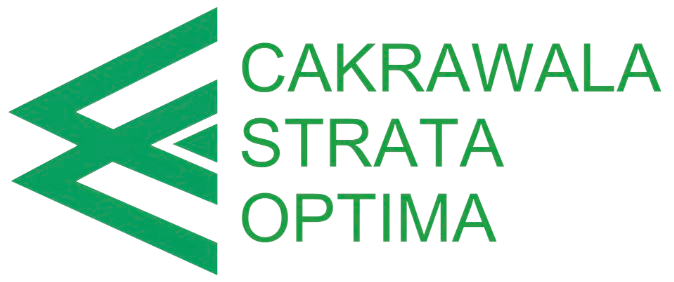 Logo CSO